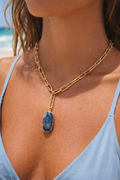 Collier Pinamar
