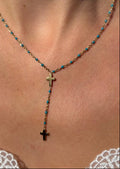 Collier Tréguier