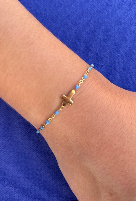 Bracelet Tréguier