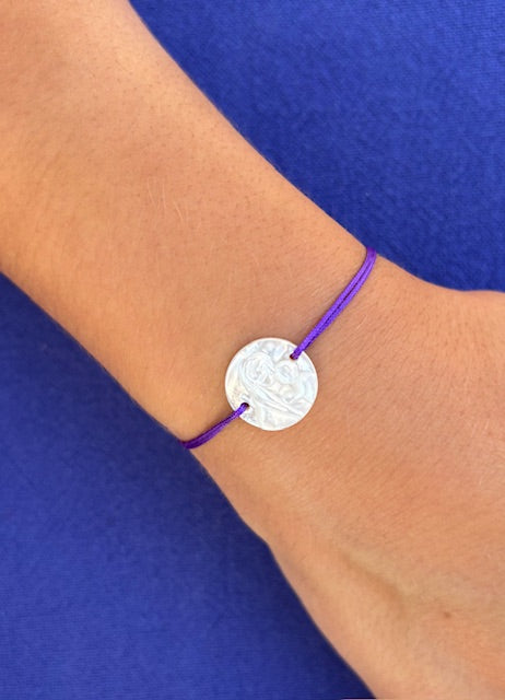 Bracelet Brignogan