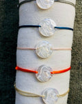 Bracelet Brignogan