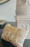 Bracelet Bénodet