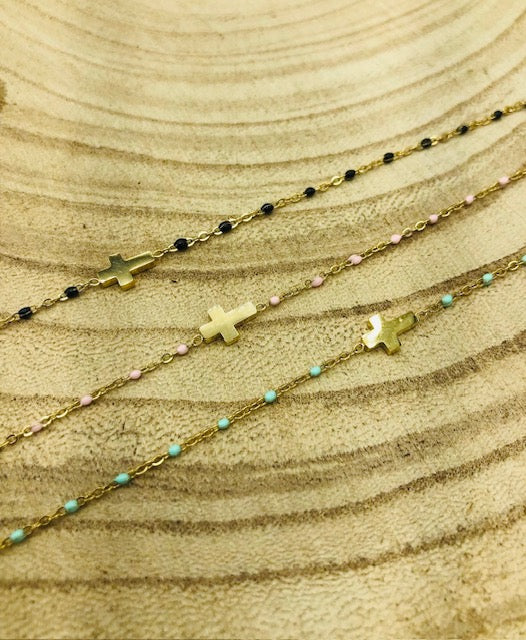 Bracelet Tréguier