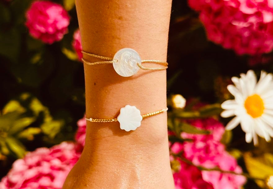 Bracelet Binic