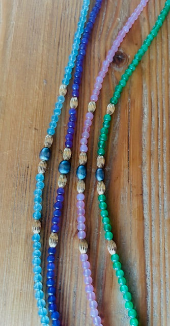Collier Erquy
