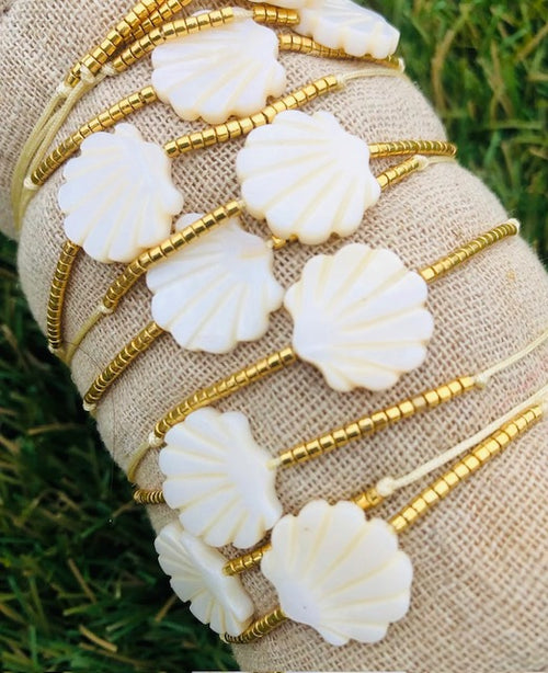 Bracelet Binic