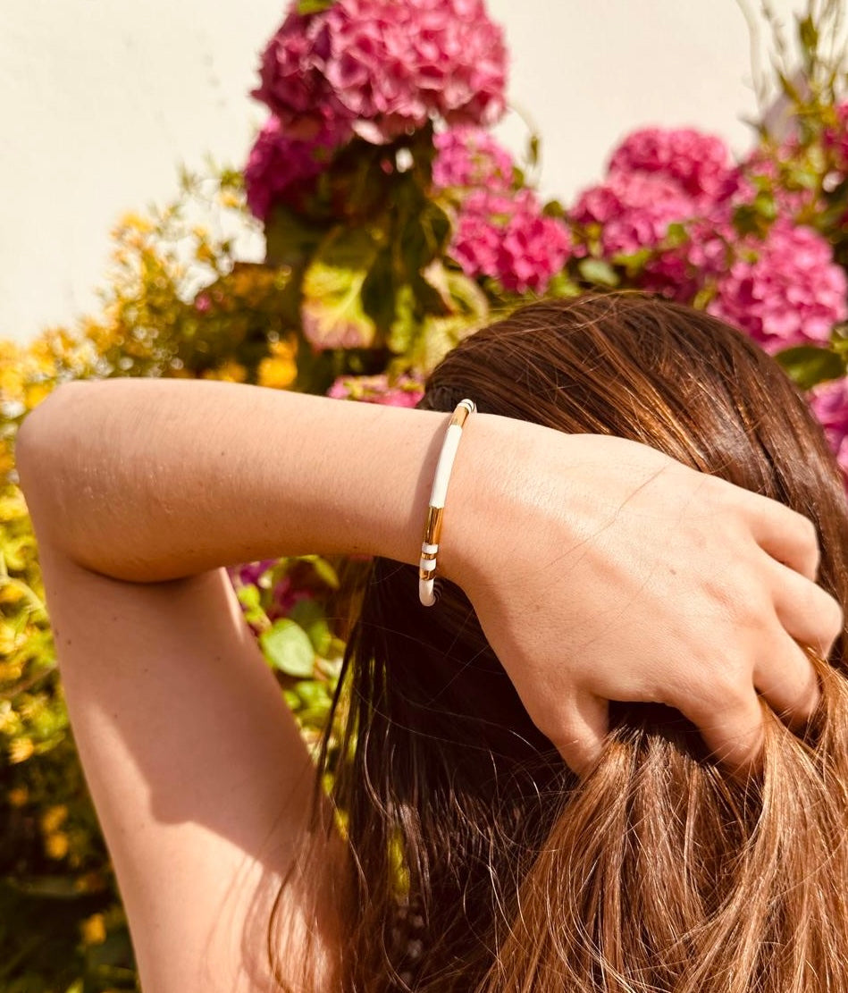 Bracelet Perros