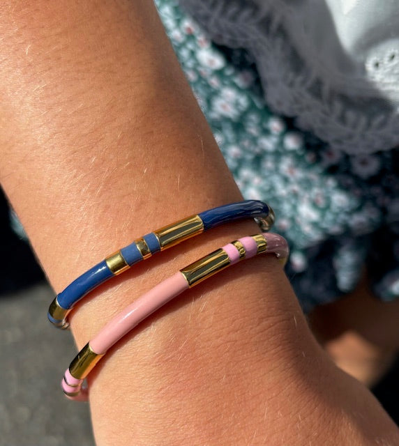 Bracelet Perros