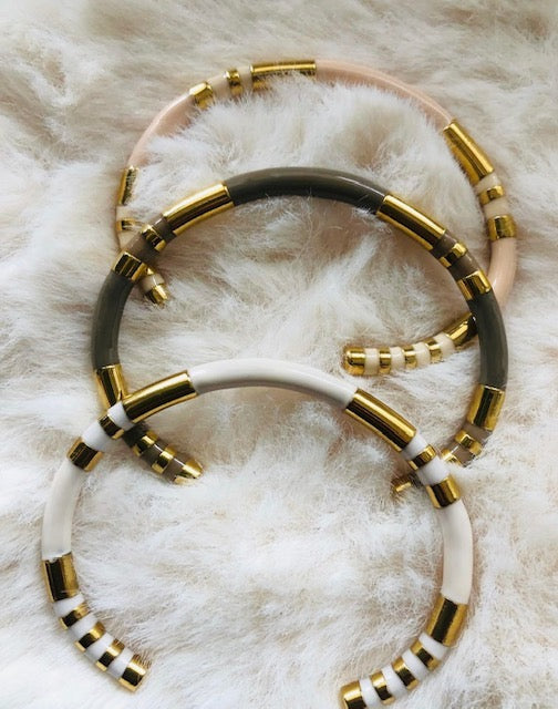 Bracelet Perros