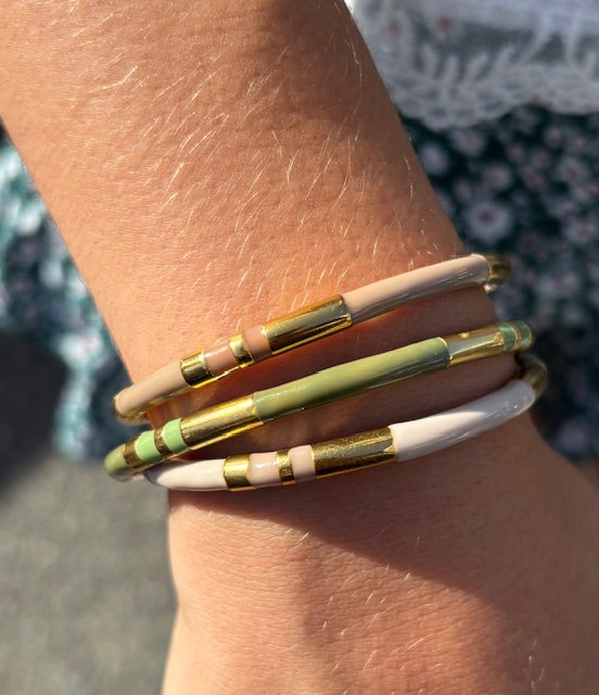 Bracelet Perros