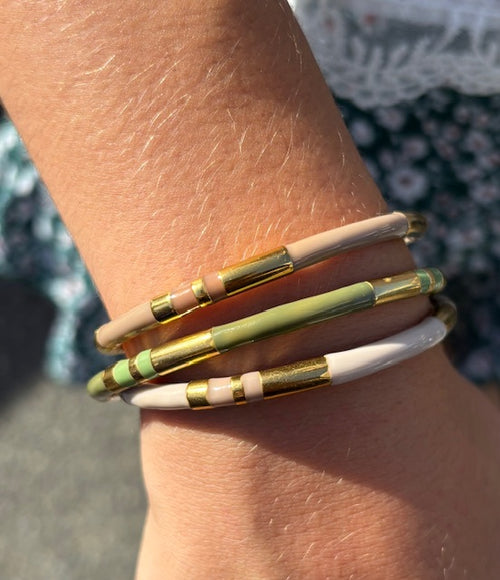 Bracelet Perros