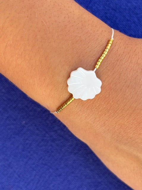 Bracelet Binic