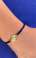 Bracelet Biarritz
