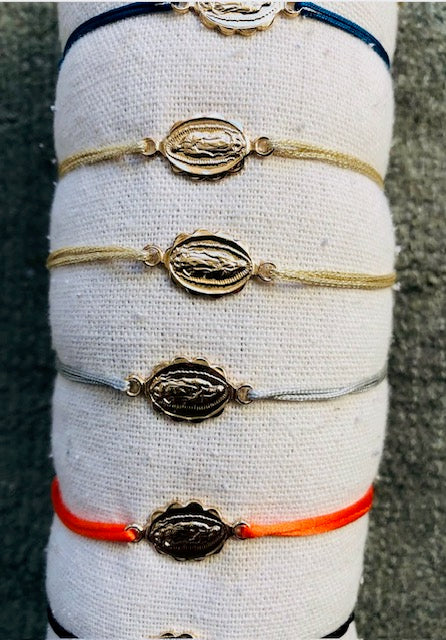Bracelet Biarritz