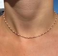 Collier Carantec