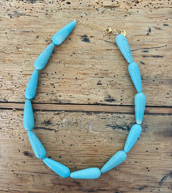 Collier Maui