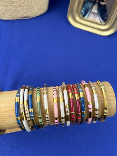 Bracelet Perros